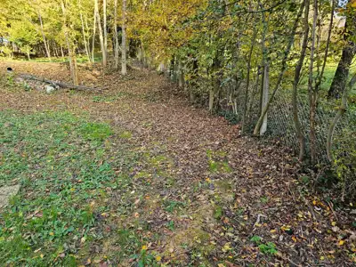Building land 3 861 m², Markuševec, view of the surroundings - 7
