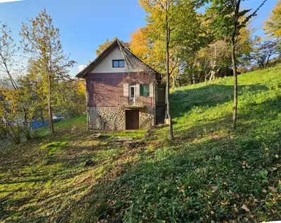 Građevinsko zemljište 3 861 m², Markuševec, pogled na okolicu