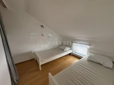 Haus zum Kauf in Rastočine, 170 m² - 15