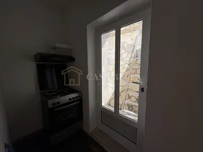 Haus zum Kauf in Rastočine, 170 m² - 5