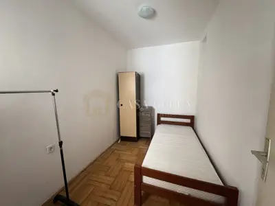 Haus zum Kauf in Rastočine, 170 m² - 8