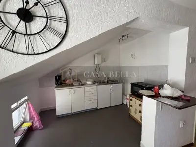 Haus zum Kauf in Rastočine, 170 m² - 13