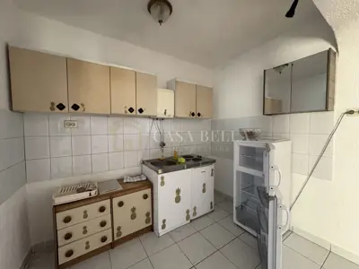Haus zum Kauf in Rastočine, 170 m² - 4