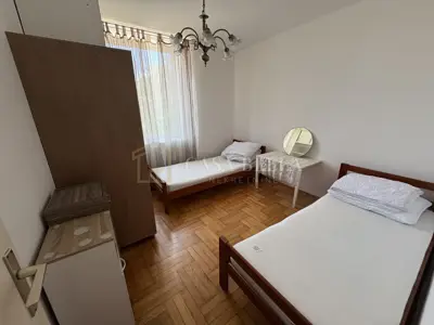 Haus zum Kauf in Rastočine, 170 m² - 6