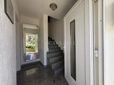 Haus zum Kauf in Rastočine, 170 m² - 10