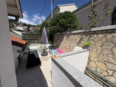 Haus zum Kauf in Rastočine, 170 m² - 20