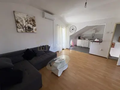 Haus zum Kauf in Rastočine, 170 m² - 12