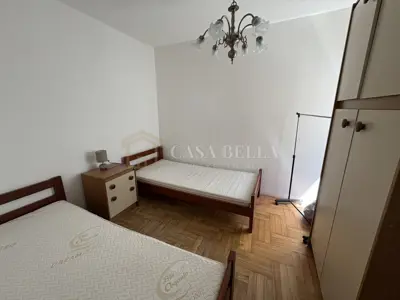 Haus zum Kauf in Rastočine, 170 m² - 7