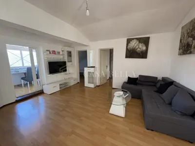 Haus zum Kauf in Rastočine, 170 m² - 11