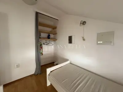 Haus zum Kauf in Rastočine, 170 m² - 16