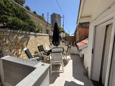 Haus zum Kauf in Rastočine, 170 m² - 21