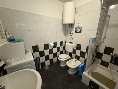 Haus zum Kauf in Rastočine, 170 m² - 9