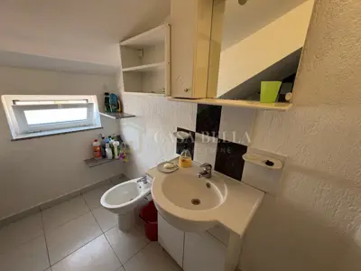 Haus zum Kauf in Rastočine, 170 m² - 19