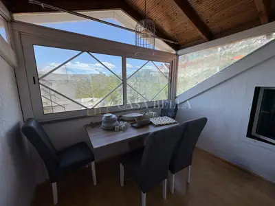 Haus zum Kauf in Rastočine, 170 m² - 14