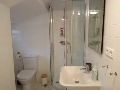 Terraced house, Rovinj - center, 250 m from the beach - 18