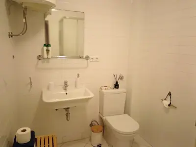 Terraced house, Rovinj - center, 250 m from the beach - 6
