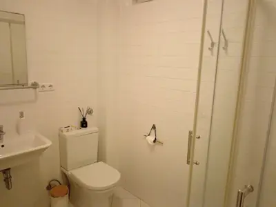 Terraced house, Rovinj - center, 250 m from the beach - 8