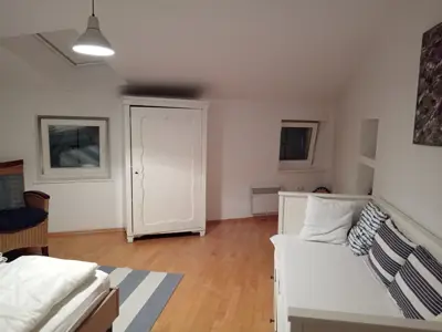 Terraced house, Rovinj - center, 250 m from the beach - 16