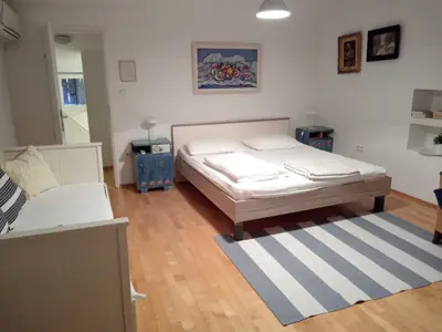 Terraced house, Rovinj - center, 250 m from the beach - 20