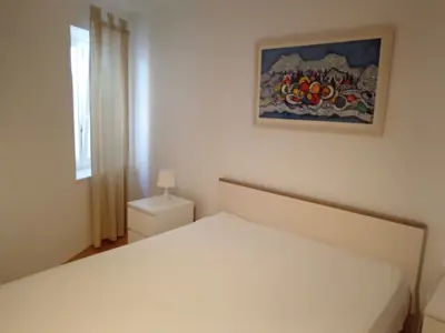 Terraced house, Rovinj - center, 250 m from the beach - 11