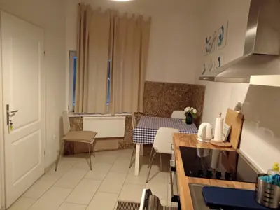 Terraced house, Rovinj - center, 250 m from the beach - 5