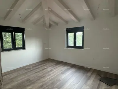 House 303 m², Gračišće - peaceful stancija with privacy - 8