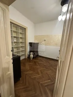 Gewerbefläche 81 m², Donji grad, Petrinjska ulica - 4
