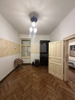 Gewerbefläche 81 m², Donji grad, Petrinjska ulica - 5