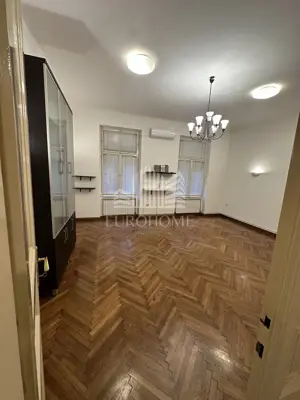 Gewerbefläche 81 m², Donji grad, Petrinjska ulica - 6