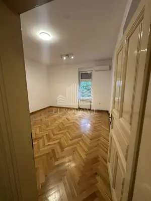 Gewerbefläche 81 m², Donji grad, Petrinjska ulica - 12