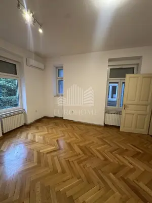 Gewerbefläche 81 m², Donji grad, Petrinjska ulica - 14