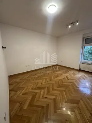 Gewerbefläche 81 m², Donji grad, Petrinjska ulica - 13