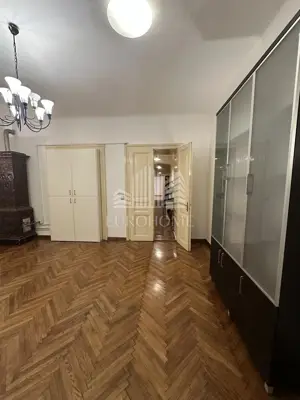 Gewerbefläche 81 m², Donji grad, Petrinjska ulica - 8