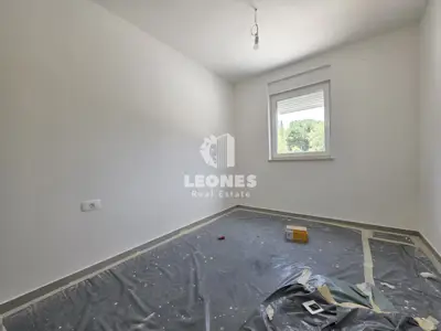 Doppelhaus 90 m², Savudrija - Pool und Terrasse - 11