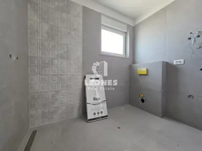 Doppelhaus 90 m², Savudrija - Pool und Terrasse - 12