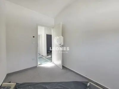 Doppelhaus 90 m², Savudrija - Pool und Terrasse - 10
