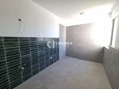Villa 220 m², Brtonigla - beheizter Pool und ruhige Mikrolage - 21