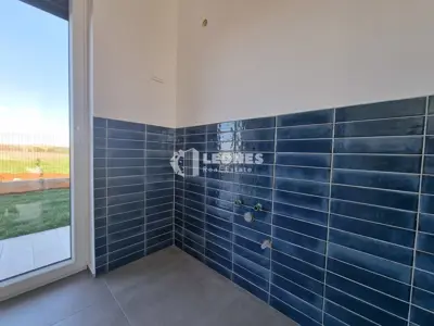 Villa 220 m², Brtonigla - beheizter Pool und ruhige Mikrolage - 15