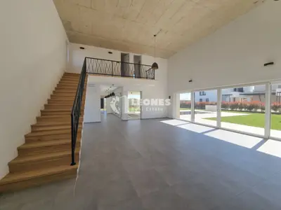 Villa 220 m², Brtonigla - beheizter Pool und ruhige Mikrolage - 8
