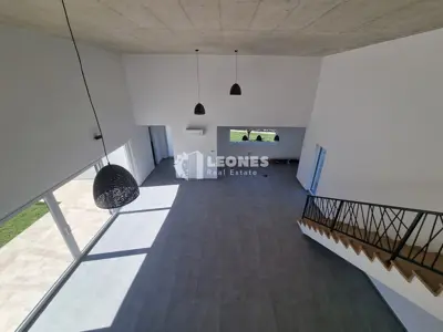 Villa 220 m², Brtonigla - beheizter Pool und ruhige Mikrolage - 18