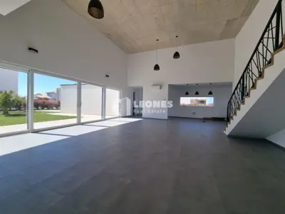 Villa 220 m², Brtonigla - beheizter Pool und ruhige Mikrolage - 7