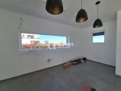 Villa 220 m², Brtonigla - beheizter Pool und ruhige Mikrolage - 10