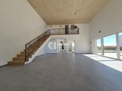 Villa 220 m², Brtonigla - beheizter Pool und ruhige Mikrolage - 9