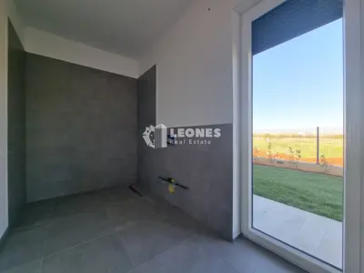 Villa 220 m², Brtonigla - beheizter Pool und ruhige Mikrolage - 14