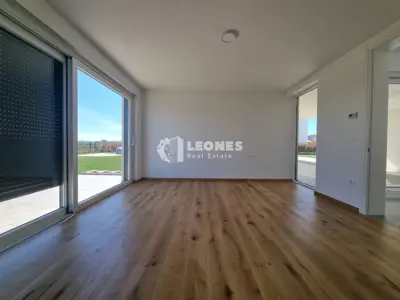 Villa 220 m², Brtonigla - beheizter Pool und ruhige Mikrolage - 17