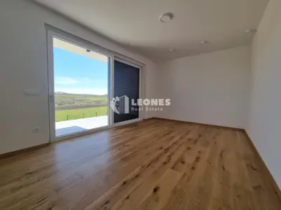 Villa 220 m², Brtonigla - beheizter Pool und ruhige Mikrolage - 20