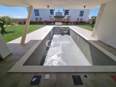 Villa 220 m², Brtonigla - beheizter Pool und ruhige Mikrolage - 13