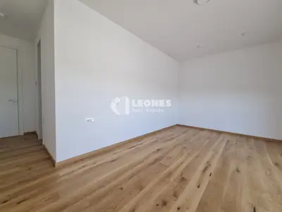 Villa 220 m², Brtonigla - beheizter Pool und ruhige Mikrolage - 22