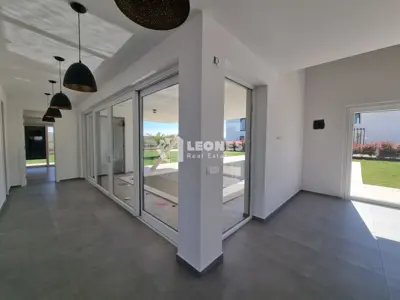 Villa 220 m², Brtonigla - beheizter Pool und ruhige Mikrolage - 11