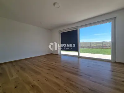 Villa 220 m², Brtonigla - beheizter Pool und ruhige Mikrolage - 16